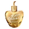 Lolita Lempicka Eau De Parfum>Le Parfum