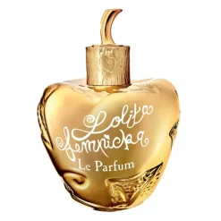 Lolita Lempicka Eau De Parfum>Le Parfum