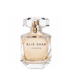 Elie Saab Eau De Parfum>Le Parfum