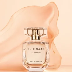 Elie Saab Eau De Parfum><noscript><img width=