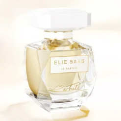 Elie Saab Eau De Parfum>Le Parfum in White