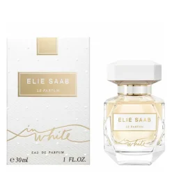 Elie Saab Eau De Parfum>Le Parfum in White