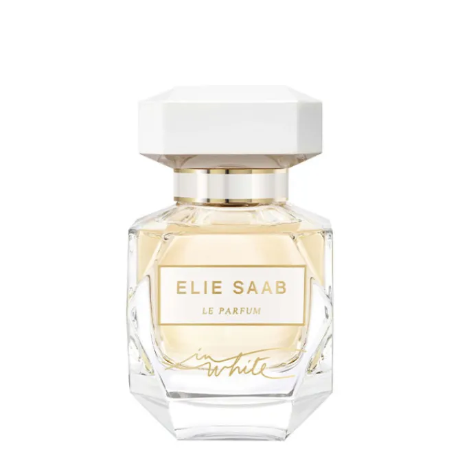 Elie Saab Eau De Parfum>Le Parfum in White
