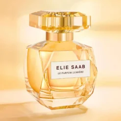 Elie Saab Eau De Parfum>Le Parfum Lumière