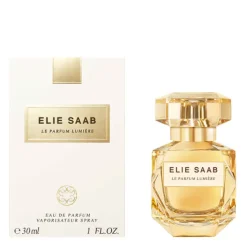 Elie Saab Eau De Parfum><noscript><img width=