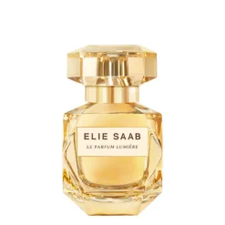 Elie Saab Eau De Parfum><noscript><img width=