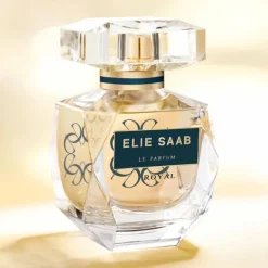Elie Saab Eau De Parfum>Le Parfum Royal