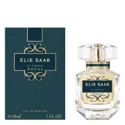 Elie Saab Eau De Parfum>Le Parfum Royal