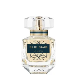 Elie Saab Eau De Parfum><noscript><img width=