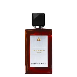 Reminiscence Parfums Mixtes>Le Patchouli