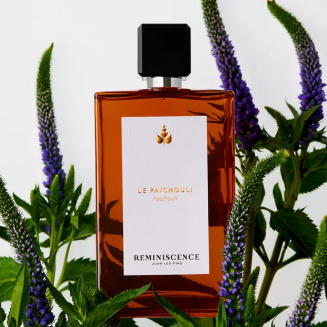 Reminiscence Parfums Mixtes>Le Patchouli