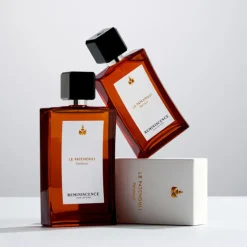 Reminiscence Parfums Mixtes><noscript><img width=