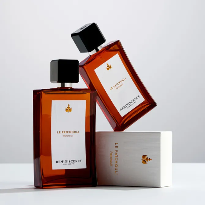 Reminiscence Parfums Mixtes>Le Patchouli