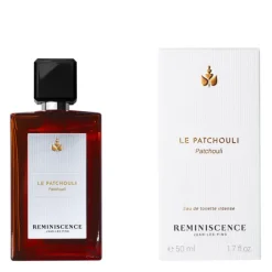 Reminiscence Parfums Mixtes><noscript><img width=