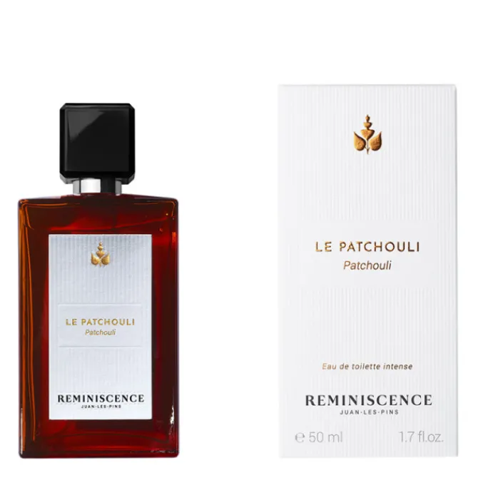 Reminiscence Parfums Mixtes>Le Patchouli