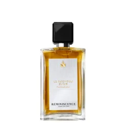 Reminiscence Parfums Mixtes>Le Patchouli Elixir