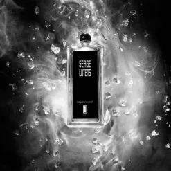 Serge Lutens Eau De Parfum>Le Perce-Vent