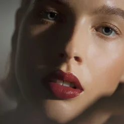 Sisley Rouge À Lèvres>Le Phyto Rouge