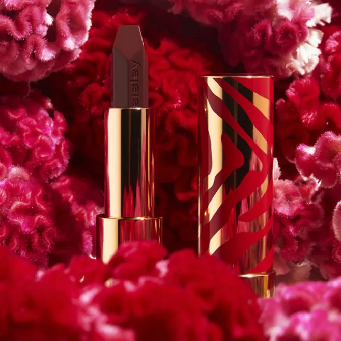 Sisley Rouge À Lèvres>Le Phyto Rouge