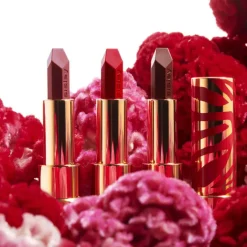 Sisley Rouge À Lèvres><noscript><img width=