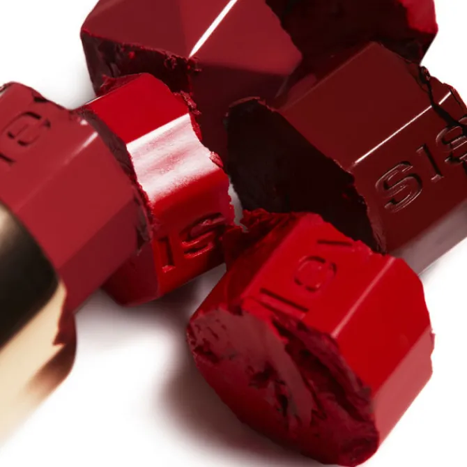 Sisley Rouge À Lèvres>Le Phyto Rouge