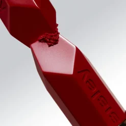 Sisley Rouge À Lèvres><noscript><img width=