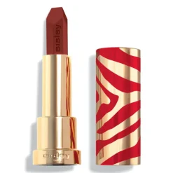 Sisley Rouge À Lèvres><noscript><img width=