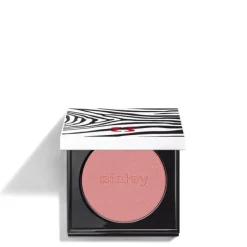 Sisley Fard À Joue & Blush>Le Phyto-Blush