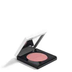 Sisley Fard À Joue & Blush>Le Phyto-Blush