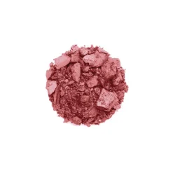 Sisley Fard À Joue & Blush></noscript>Le Phyto-Blush