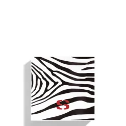 Sisley Fard À Joue & Blush></noscript>Le Phyto-Blush