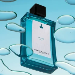 Reminiscence Parfums Mixtes>Le Rem