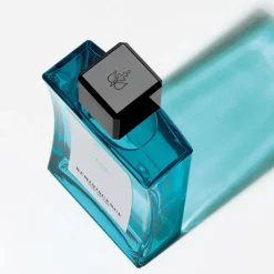 Reminiscence Parfums Mixtes></noscript>Le Rem