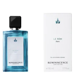 Reminiscence Parfums Mixtes></noscript>Le Rem