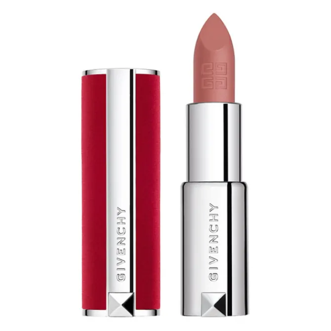 Givenchy Rouge À Lèvres>Le Rouge Deep Velvet