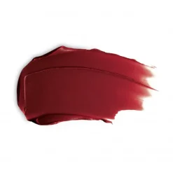 Givenchy Rouge À Lèvres Liquide|Rouge À Lèvres><noscript><img width=