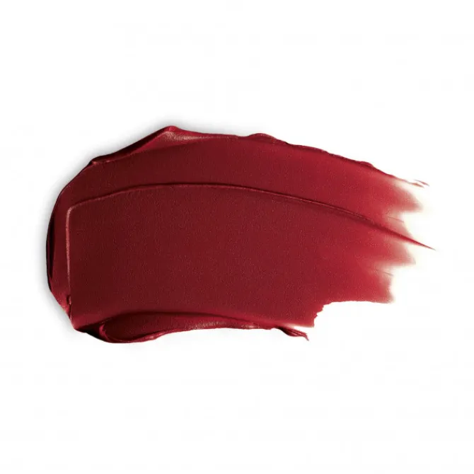 Givenchy Rouge À Lèvres Liquide|Rouge À Lèvres>Le Rouge Interdit Cream Velvet