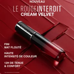 Givenchy Rouge À Lèvres Liquide|Rouge À Lèvres><noscript><img width=