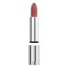 Givenchy Rouge À Lèvres>Le Rouge Interdit Intense Silk