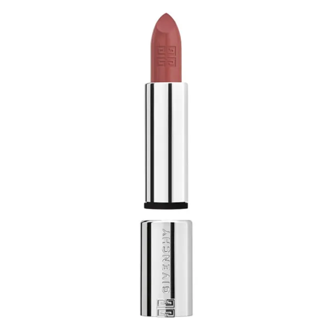 Givenchy Rouge À Lèvres>Le Rouge Interdit Intense Silk