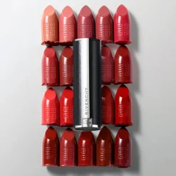 Givenchy Rouge À Lèvres><noscript><img width=