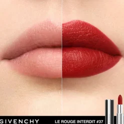 Givenchy Rouge À Lèvres><noscript><img width=
