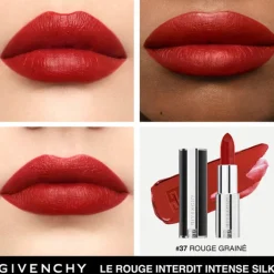 Givenchy Rouge À Lèvres><noscript><img width=