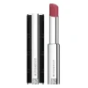Givenchy Rouge À Lèvres>Le Rouge Interdit Satin