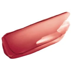Givenchy Rouge À Lèvres>Le Rouge Sheer Velvet