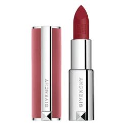 Givenchy Rouge À Lèvres>Le Rouge Sheer Velvet