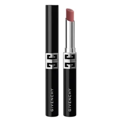 Givenchy Rouge À Lèvres>Le Rouge Velvet Matte