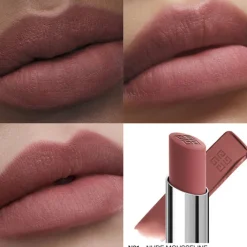Givenchy Rouge À Lèvres>Le Rouge Velvet Matte
