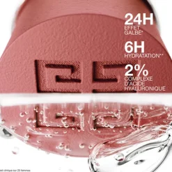 Givenchy Rouge À Lèvres><noscript><img width=