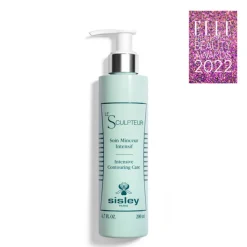 Sisley Minceur & Fermeté / Anti-Vergetures>Le Sculpteur